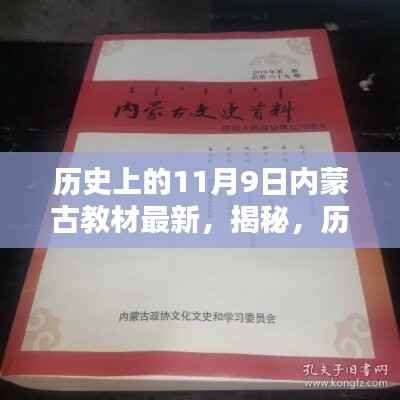 在线留言 第266页
