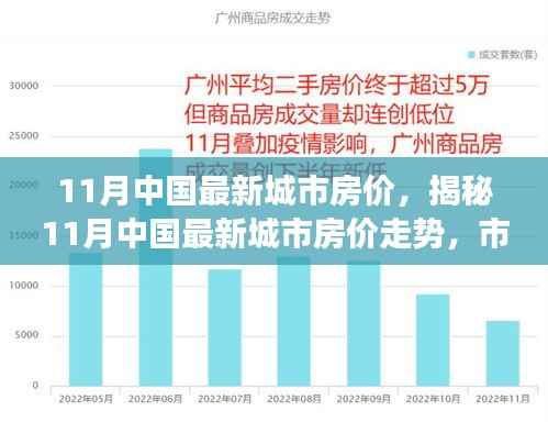 政策法规 第269页