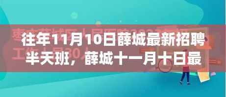 业绩展示 第262页