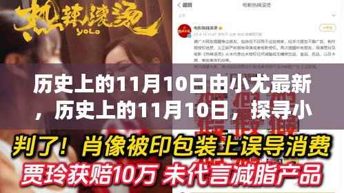历史上的11月10日,探寻小尤的最新贡献与影响力
