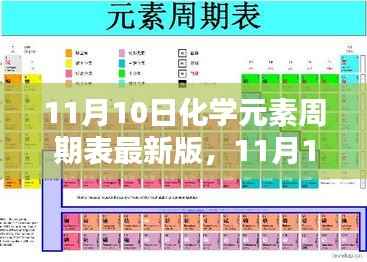 业绩展示 第254页