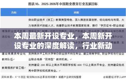 admin 第31页