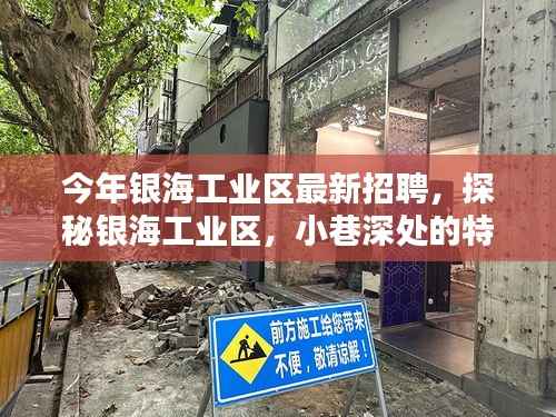 花开无言 第28页