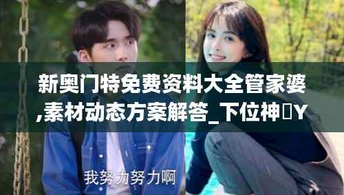 政策法规 第256页