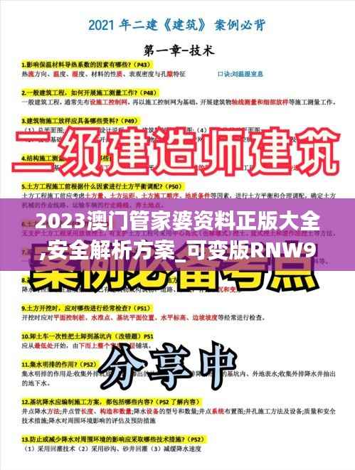 公司概况 第246页