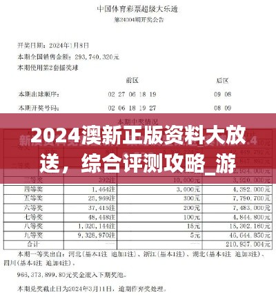 linxiafengqi 第8页