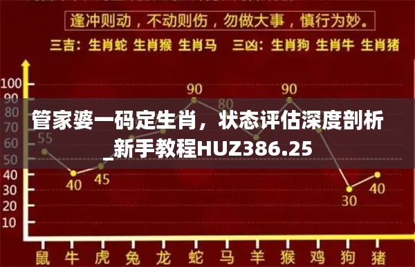 管家婆一码定生肖,状态评估深度剖析_新手教程HUZ386.25