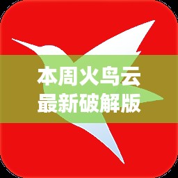 admin 第30页