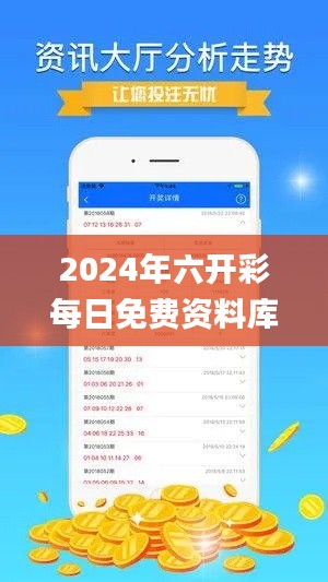 shoudangqichong 第8页