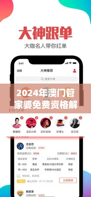 2024年澳门管家婆免费资格解读:迷你版ETK584.24方案详析