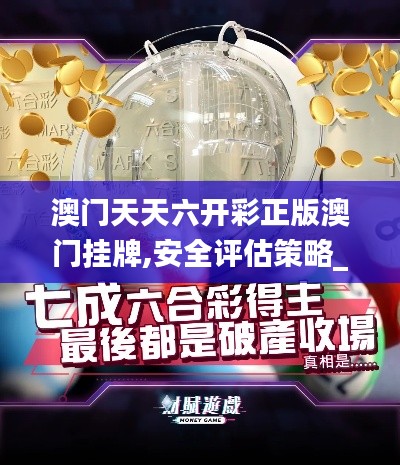 澳门天天六开彩正版澳门挂牌,安全评估策略_虚道XVS139.58