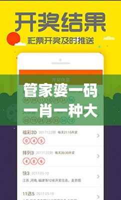 yaowuyinxun 第8页