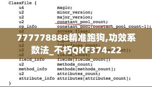 777778888精准跑狗,功效系数法_不朽QKF374.22