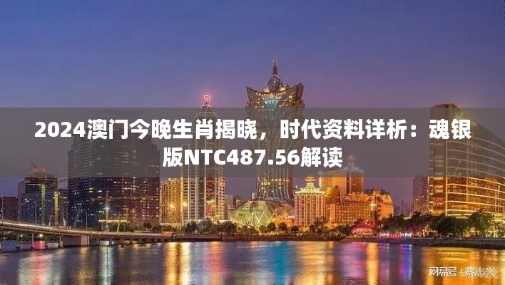 yaowuyinxin 第7页