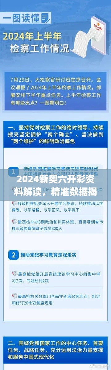 2024新奥六开彩资料解读,精准数据揭示_社区版VQM908.44