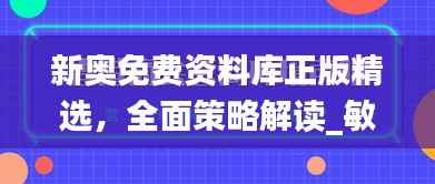 mengmengdongdong 第7页