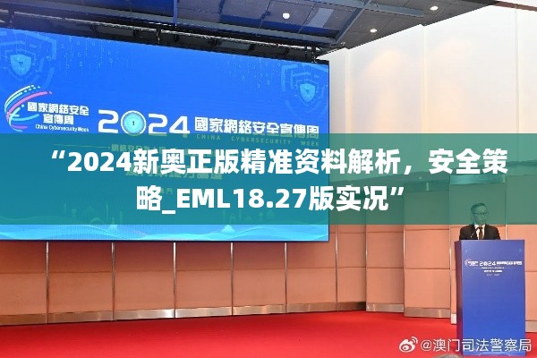 jiwangbujiu 第7页