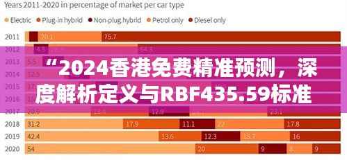 “2024香港免费精准预测,深度解析定义与RBF435.59标准版”