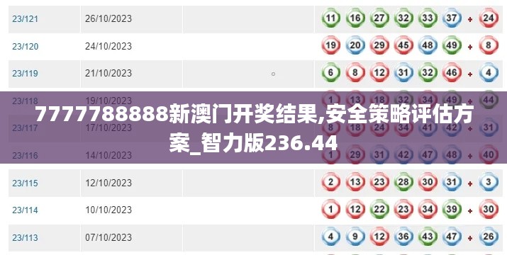 对答如流 第28页