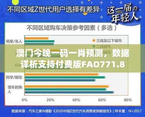 澳门今晚一码一肖预测,数据详析支持付费版FAO771.8