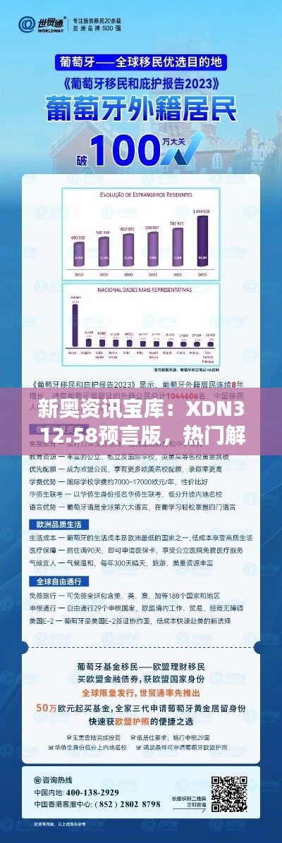 森久 第28页