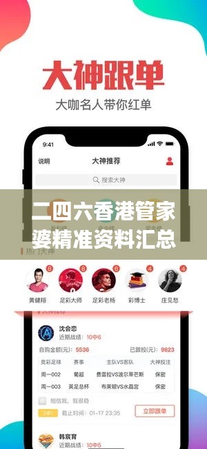 二四六香港管家婆精准资料汇总,时代资料详释实施_社交圈QGC436.44