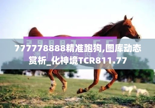 jieshenzihao 第7页