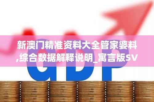 新澳门精准资料大全管家婆料,综合数据解释说明_寓言版SVP390.97
