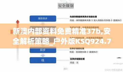 shenqishizu 第7页