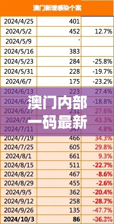 zhangkoujieshe 第6页