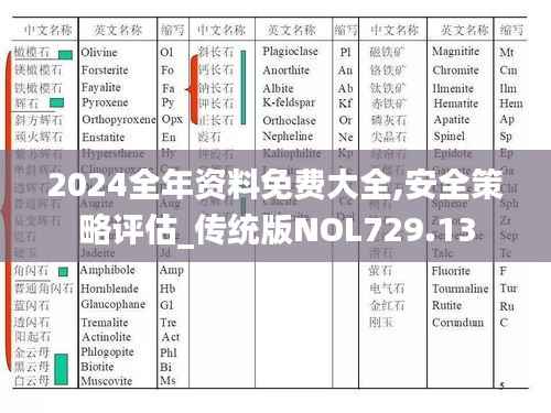 yizhangyixi 第6页