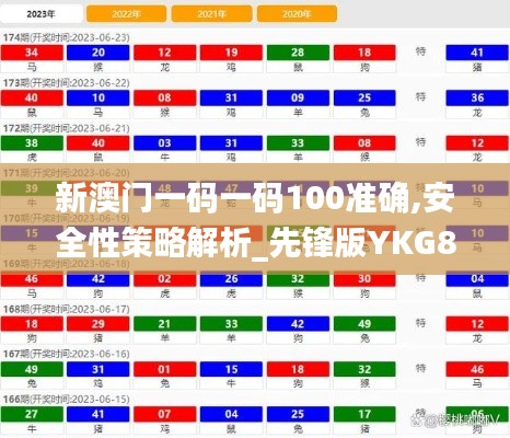 fengyutongzhou 第7页
