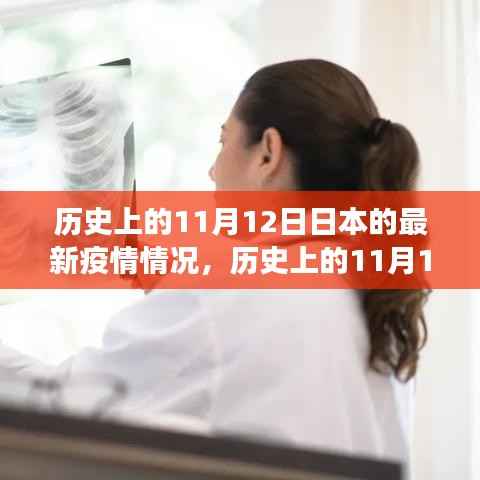 历史上的11月12日,日本疫情下的励志转变与信心成就的光辉篇章