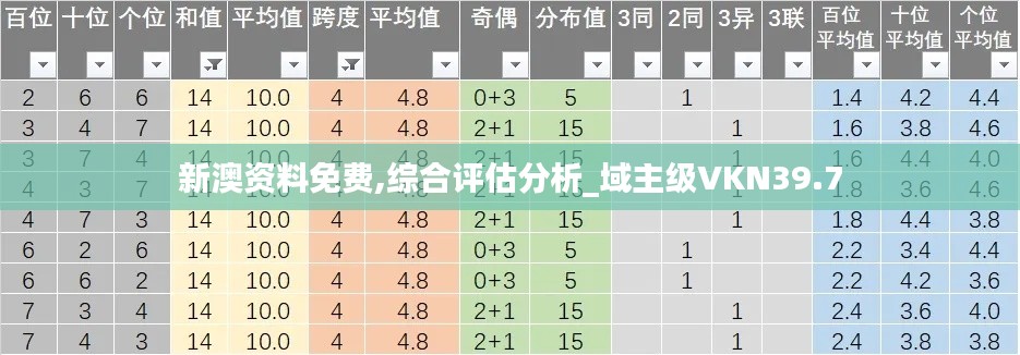pangaojiegui 第7页