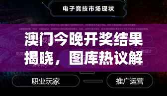 lianlianbushe 第6页