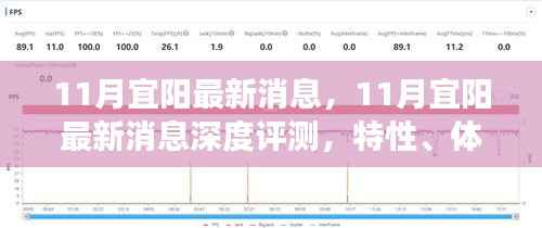 11月宜阳最新消息深度解析,特性、体验、竞争分析与用户洞察