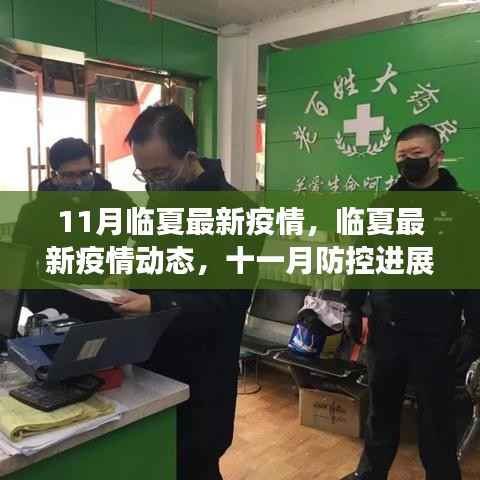 临夏最新疫情动态及十一月防控进展,公众应对指南发布