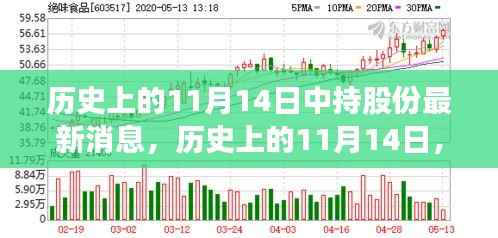 历史上的11月14日,中持股变化带来的自信与成就感,独家励志报道揭秘最新消息