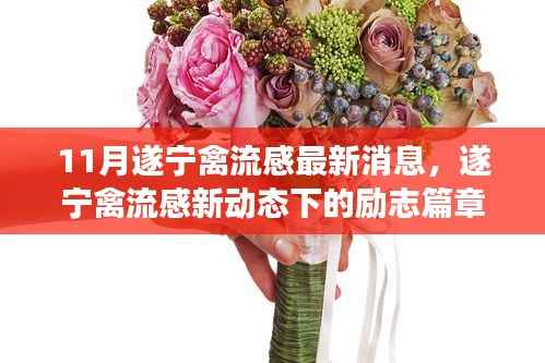 回眸最初 第21页