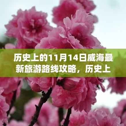 心急如焚 第21页