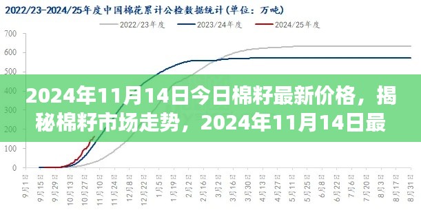 揭秘棉籽市场走势,最新价格动态分析与预测(2024年11月14日)
