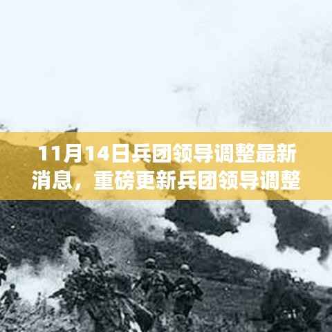 admin 第21页