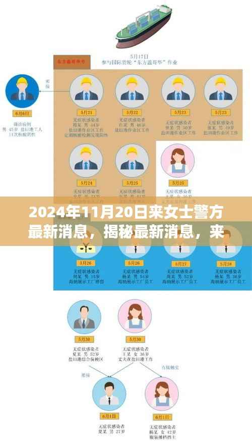 揭秘来女士案件最新进展与警方深度调查,最新消息披露于2024年11月20日