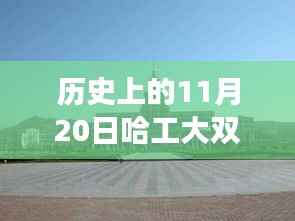 招标采购 第189页