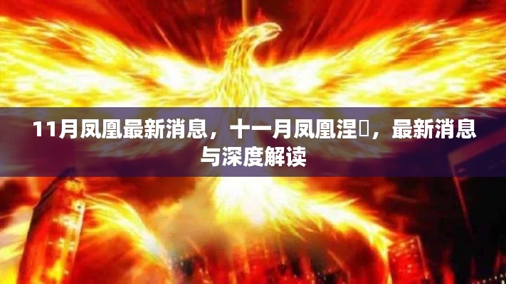 在线留言 第189页