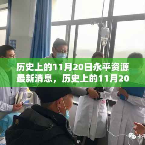 历史上的11月20日永平资源动态概览,最新消息与动态概览