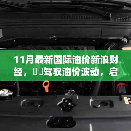 启程探寻油价波动背后的故事,11月国际油价下的旅行启示录新浪财经分析