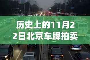 admin 第18页