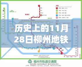 没精打采 第15页