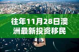 揭秘澳洲投资移民政策走向,历年11月28日的最新动态与趋势分析